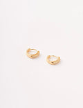 Candongas Circones - 10mm