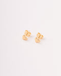 Topos Corazon Liso - 5mm
