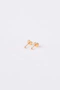 Topos Balin - 2mm
