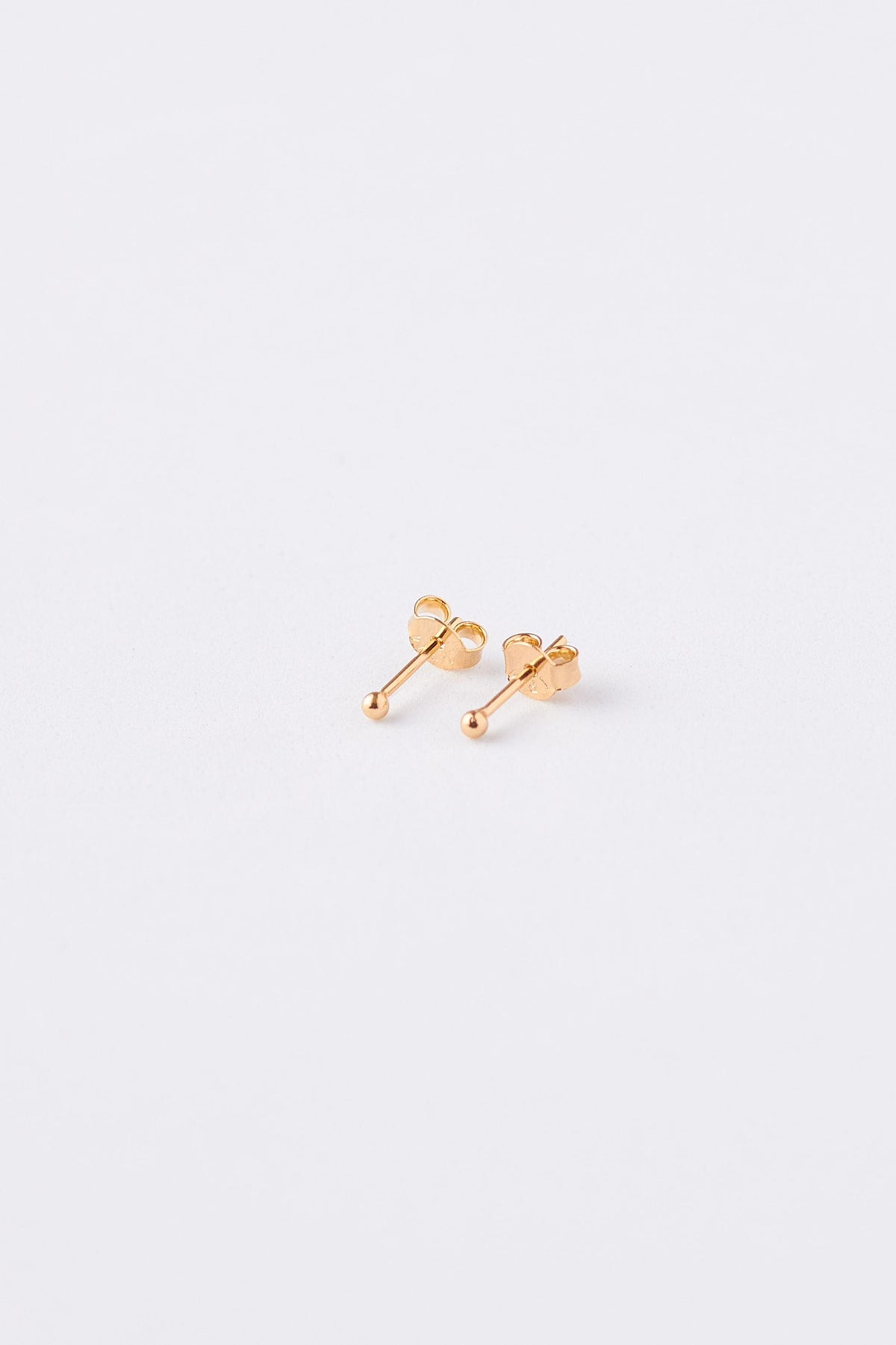 Topos Balin - 2mm