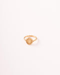 Anillo San Benito