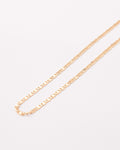 Cadena Escalera Plana - 60cm x 3mm