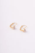 Aretes Piedras