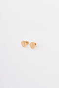 Topos Virgen Milagrosa - 8x5mm