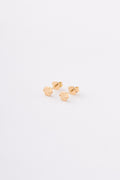 Topos Sol Hexagono - 4mm