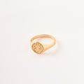 Anillo San Benito