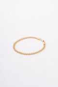 Pulsera Tejido Chino - 20cm x 4mm