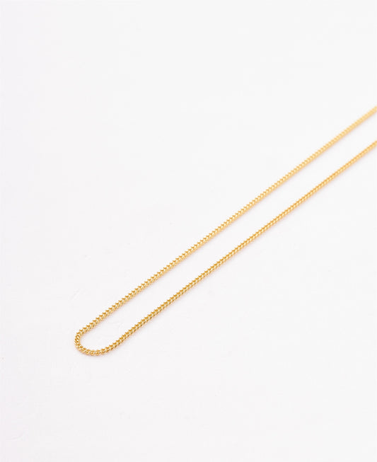 CADENA CUBANA