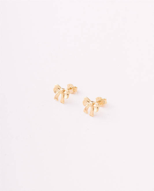 TOPO  MOÃO 10MM