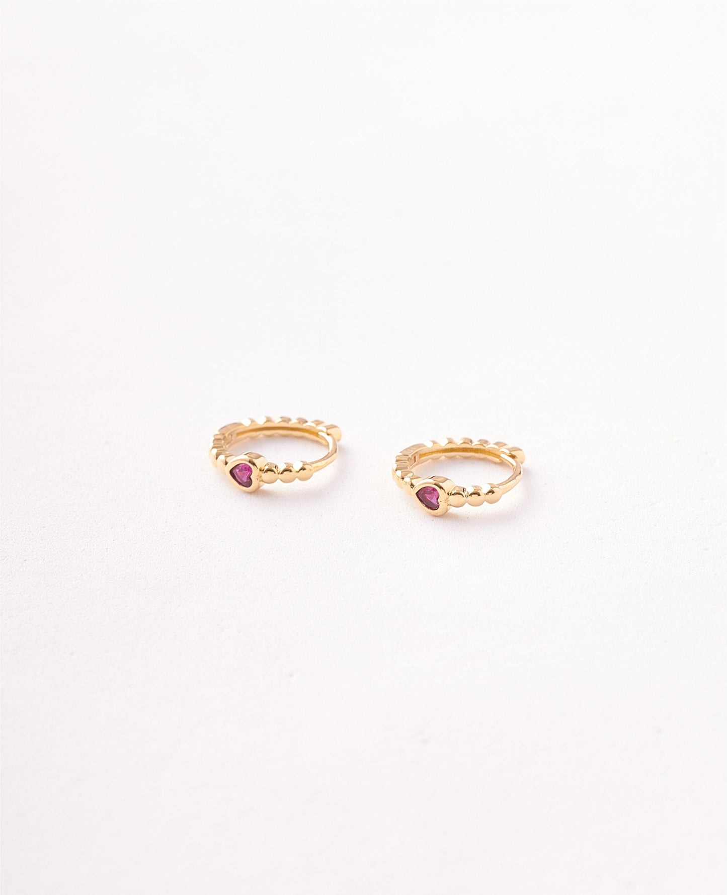 CANDONGAS BALIN LOVE - 16MM