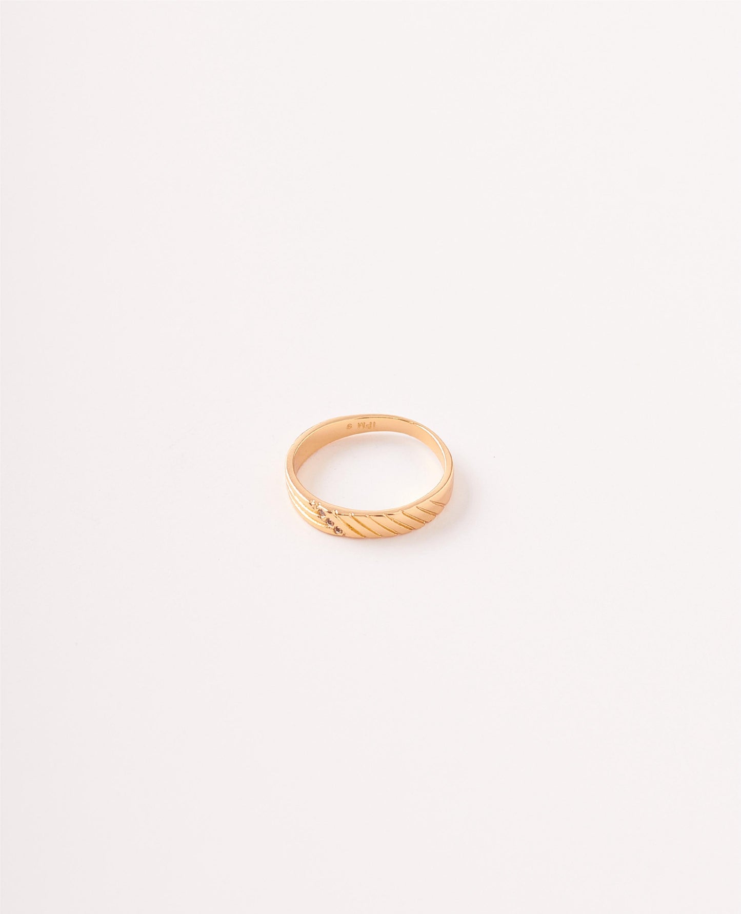 ARGOLLAS DE MATRIMONIO