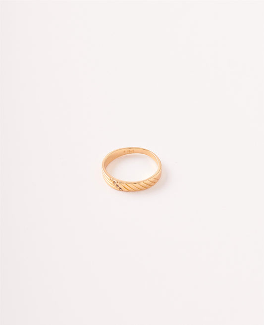 ARGOLLAS DE MATRIMONIO