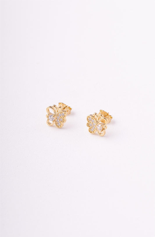 TOPOS MARIPOSA CIRCONES