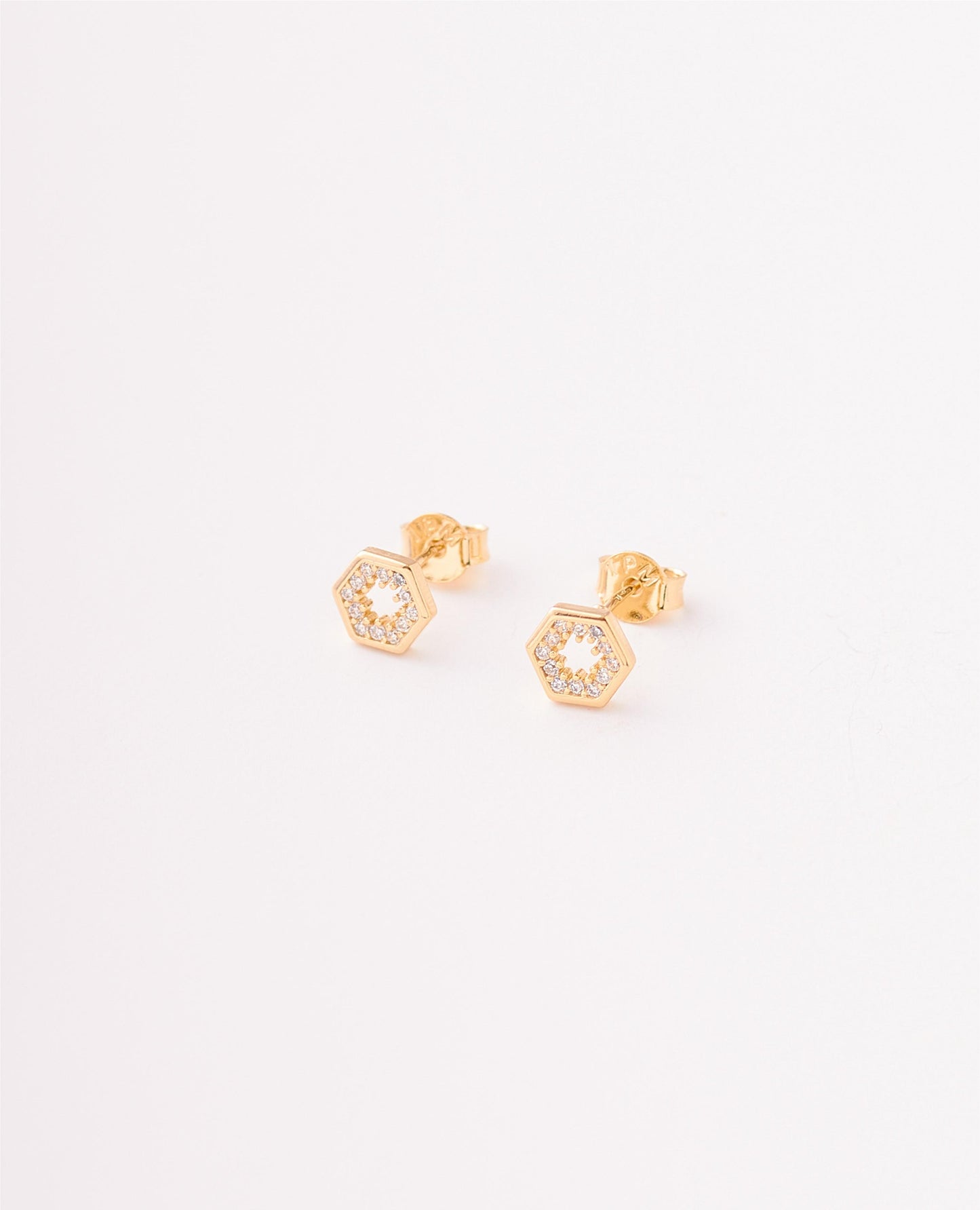 TOPO ROMBO   7MM