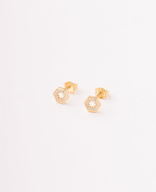 TOPO ROMBO   7MM