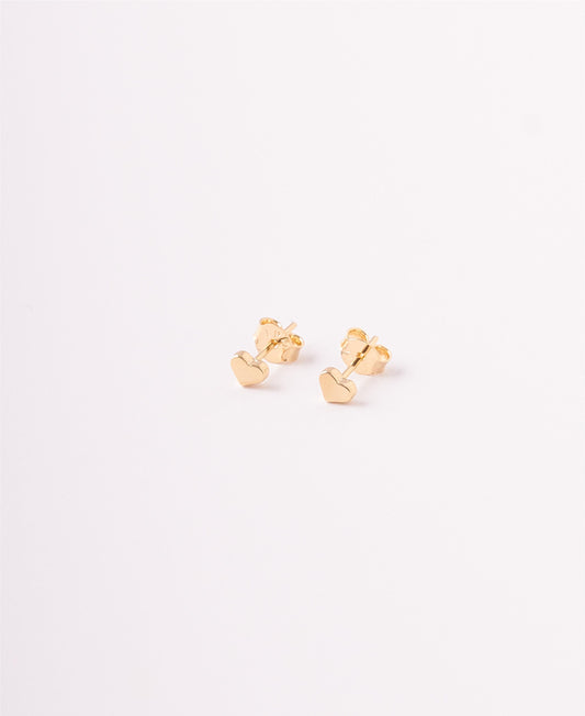 TOPOS LOVE LISOS - 4MM