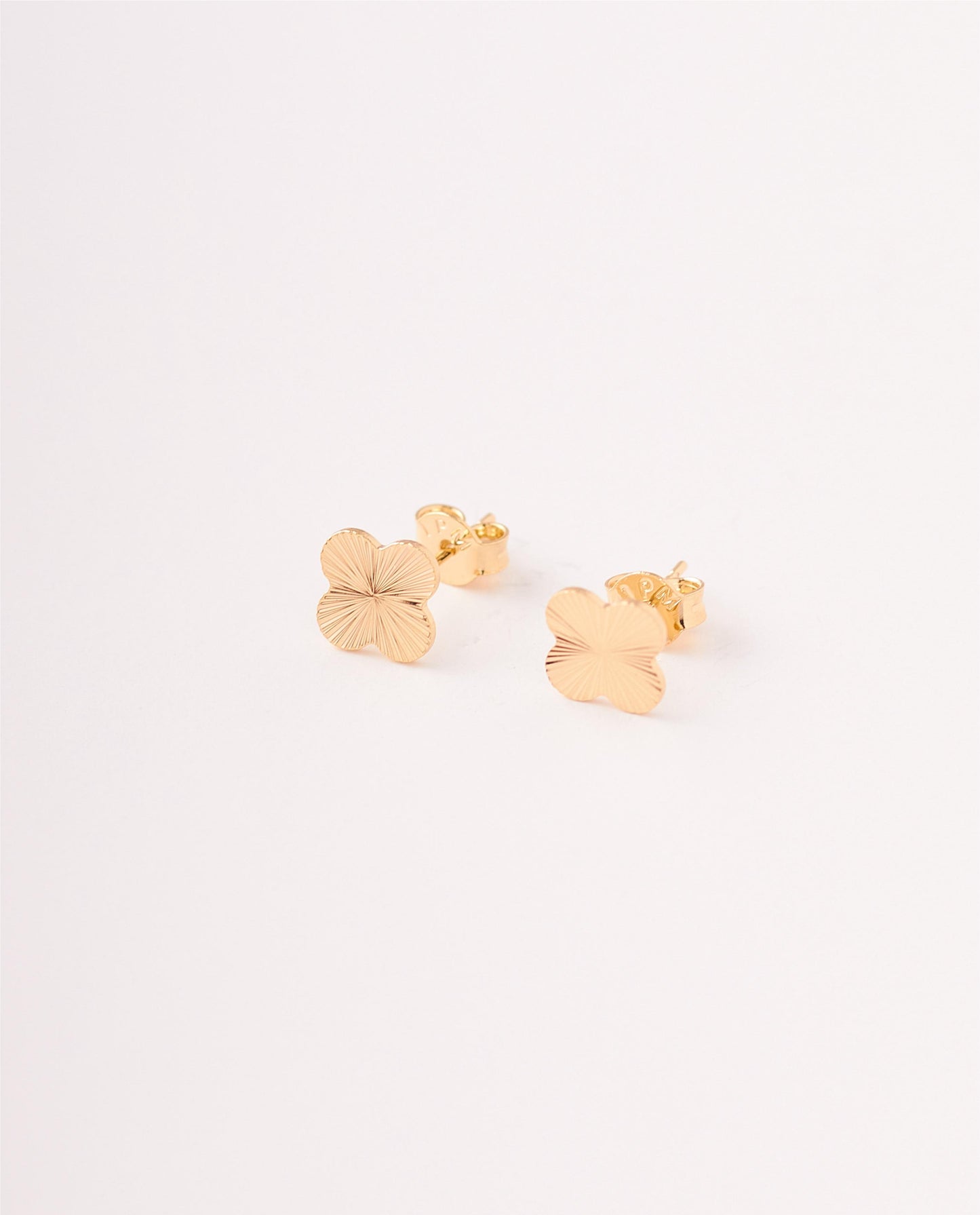 TOPOS VAN CLEEF