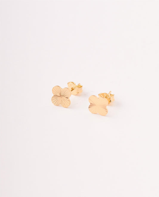 TOPOS VAN CLEEF